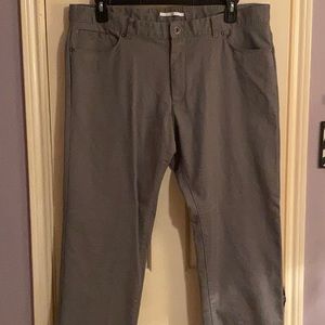 Calvin Klein Chino Pants